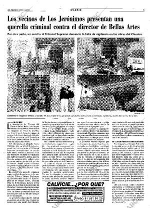 ABC MADRID 03-04-2001 página 89