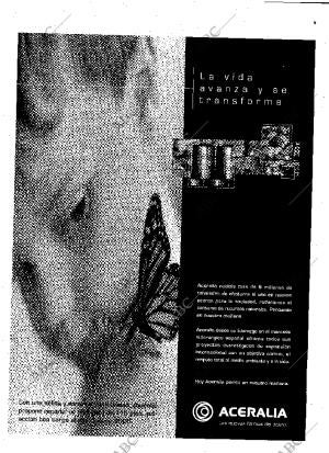 ABC MADRID 03-04-2001 página 9