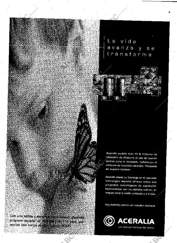 ABC MADRID 03-04-2001 página 9