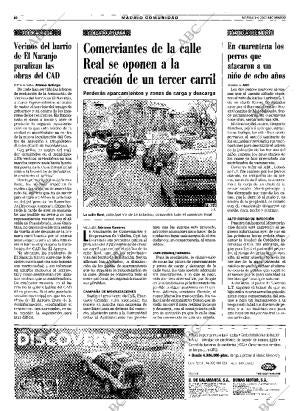 ABC MADRID 03-04-2001 página 94