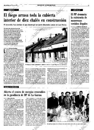 ABC MADRID 03-04-2001 página 95