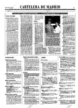 ABC MADRID 03-04-2001 página 97