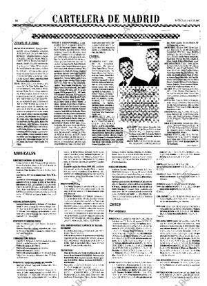 ABC MADRID 04-04-2001 página 100