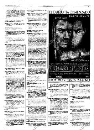 ABC MADRID 04-04-2001 página 101