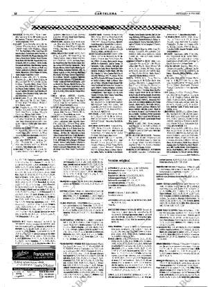 ABC MADRID 04-04-2001 página 102