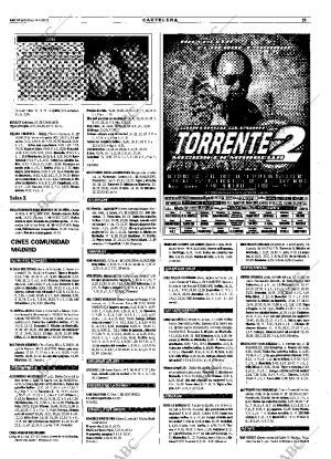 ABC MADRID 04-04-2001 página 103