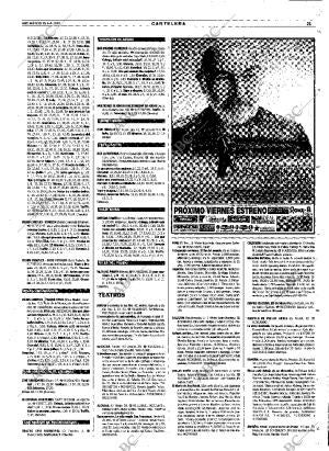 ABC MADRID 04-04-2001 página 105