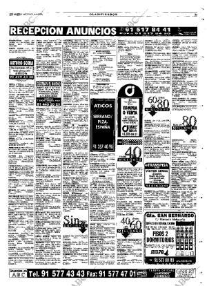 ABC MADRID 04-04-2001 página 111