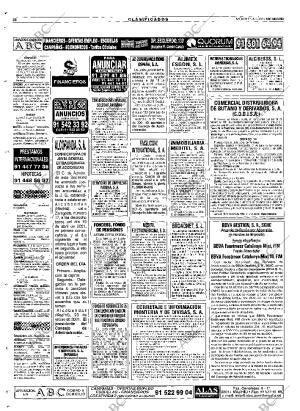 ABC MADRID 04-04-2001 página 120