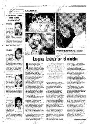 ABC MADRID 04-04-2001 página 122
