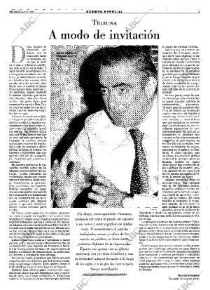 ABC MADRID 04-04-2001 página 127