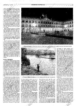 ABC MADRID 04-04-2001 página 129