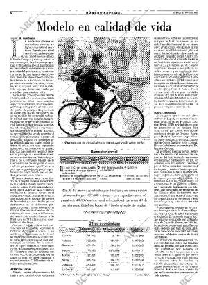 ABC MADRID 04-04-2001 página 130