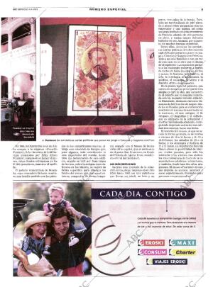 ABC MADRID 04-04-2001 página 133