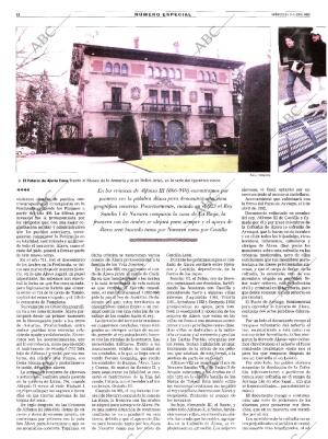 ABC MADRID 04-04-2001 página 136