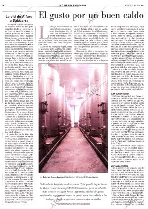 ABC MADRID 04-04-2001 página 140