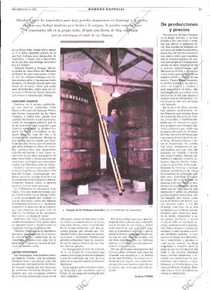 ABC MADRID 04-04-2001 página 141