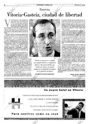 ABC MADRID 04-04-2001 página 142