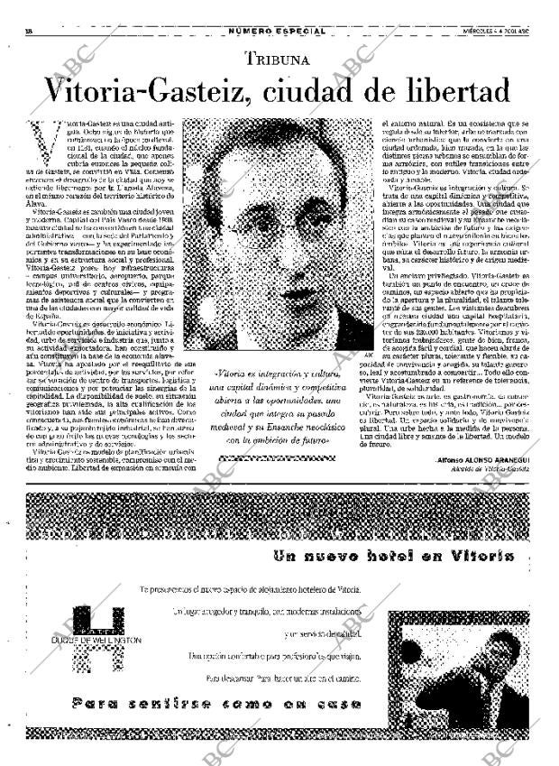 ABC MADRID 04-04-2001 página 142