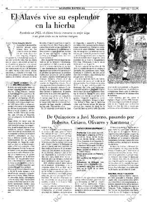 ABC MADRID 04-04-2001 página 144