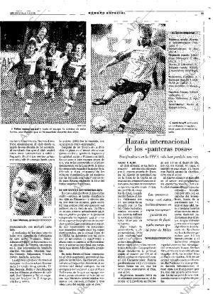 ABC MADRID 04-04-2001 página 145