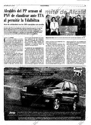 ABC MADRID 04-04-2001 página 21
