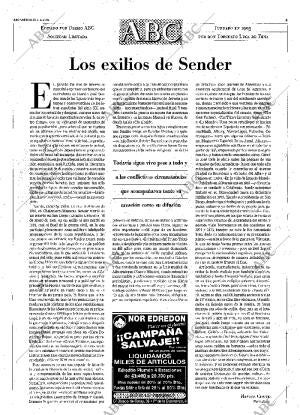 ABC MADRID 04-04-2001 página 3