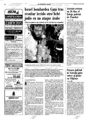 ABC MADRID 04-04-2001 página 32