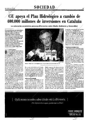 ABC MADRID 04-04-2001 página 35