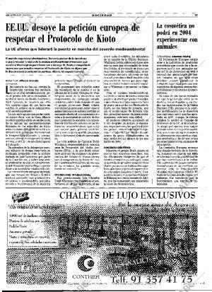 ABC MADRID 04-04-2001 página 37