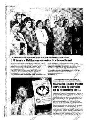 ABC MADRID 04-04-2001 página 4