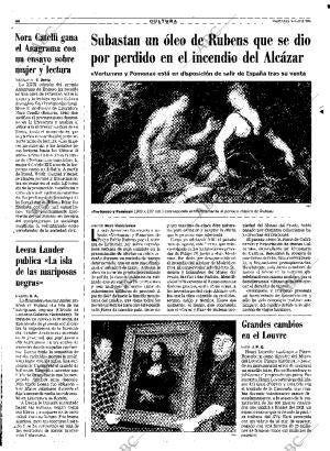 ABC MADRID 04-04-2001 página 44