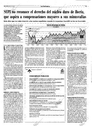 ABC MADRID 04-04-2001 página 47