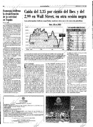 ABC MADRID 04-04-2001 página 48