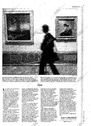 ABC MADRID 04-04-2001 página 5