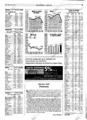 ABC MADRID 04-04-2001 página 53
