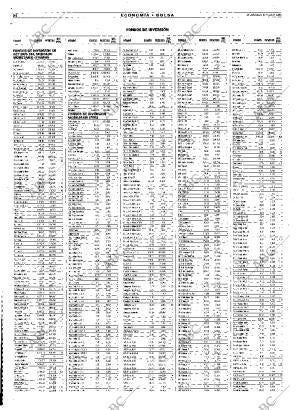 ABC MADRID 04-04-2001 página 54