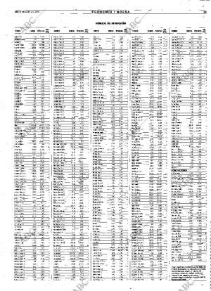 ABC MADRID 04-04-2001 página 55