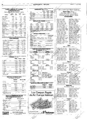 ABC MADRID 04-04-2001 página 56