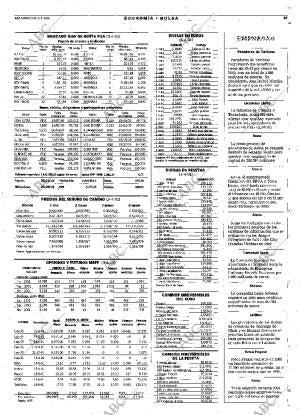 ABC MADRID 04-04-2001 página 57