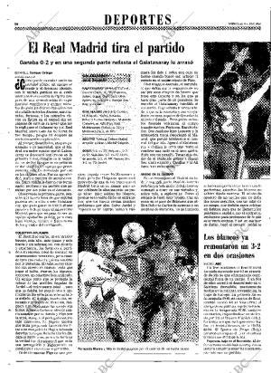 ABC MADRID 04-04-2001 página 58