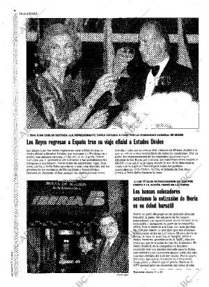 ABC MADRID 04-04-2001 página 6