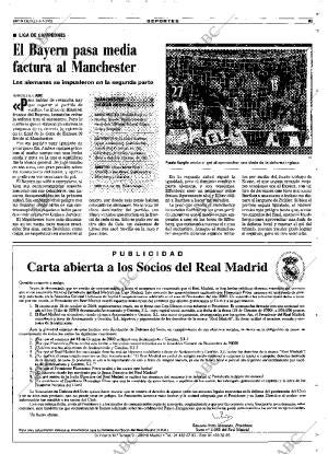 ABC MADRID 04-04-2001 página 61