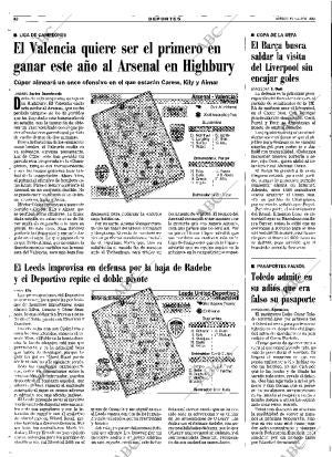 ABC MADRID 04-04-2001 página 62