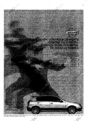 ABC MADRID 04-04-2001 página 7