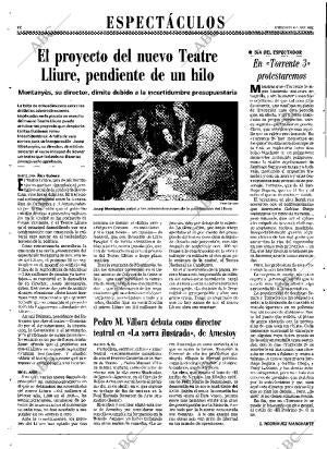 ABC MADRID 04-04-2001 página 72