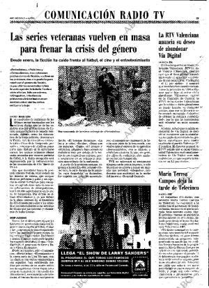 ABC MADRID 04-04-2001 página 79