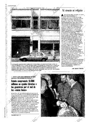 ABC MADRID 04-04-2001 página 8