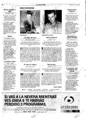 ABC MADRID 04-04-2001 página 80