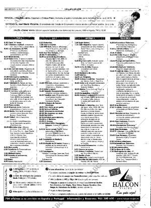 ABC MADRID 04-04-2001 página 83